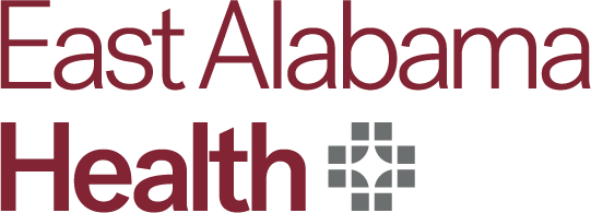 East Alabama Health